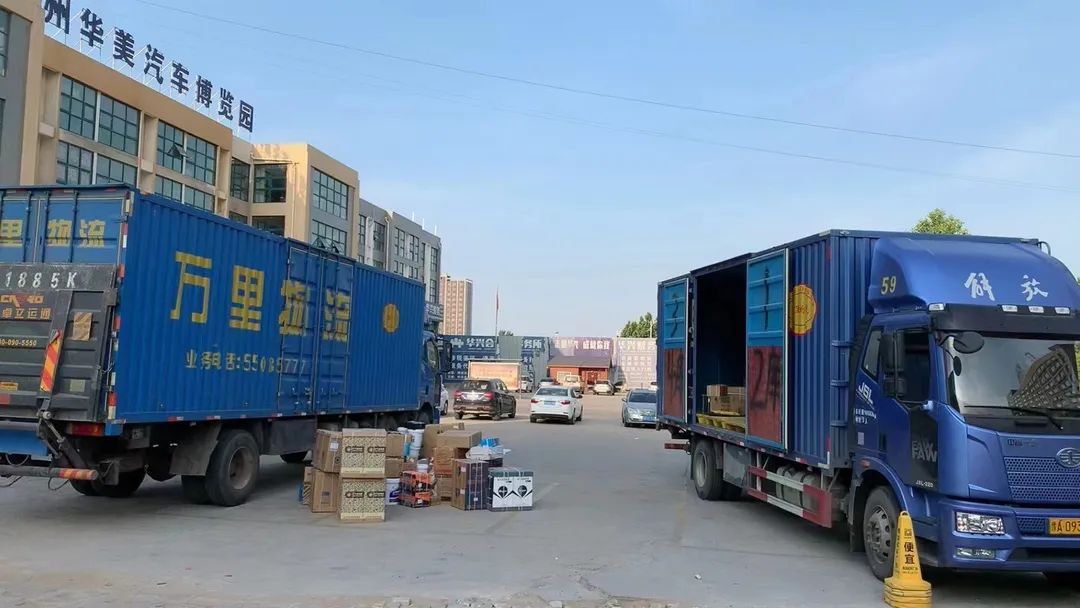1676533605641370.jpg 热了又热的那碗面.jpg