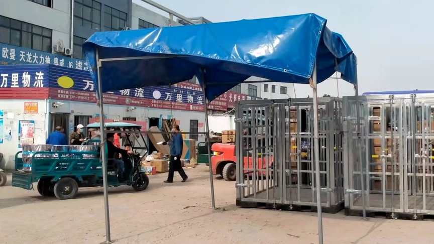 河南奥林匹斯之门 - 轻松赚取虚拟收益
“3·15十佳诚信服务领军企业”1.png