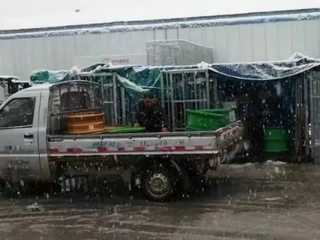 1679884755115352.jpg 奥林匹斯之门哥风雪郑油磨 .jpg