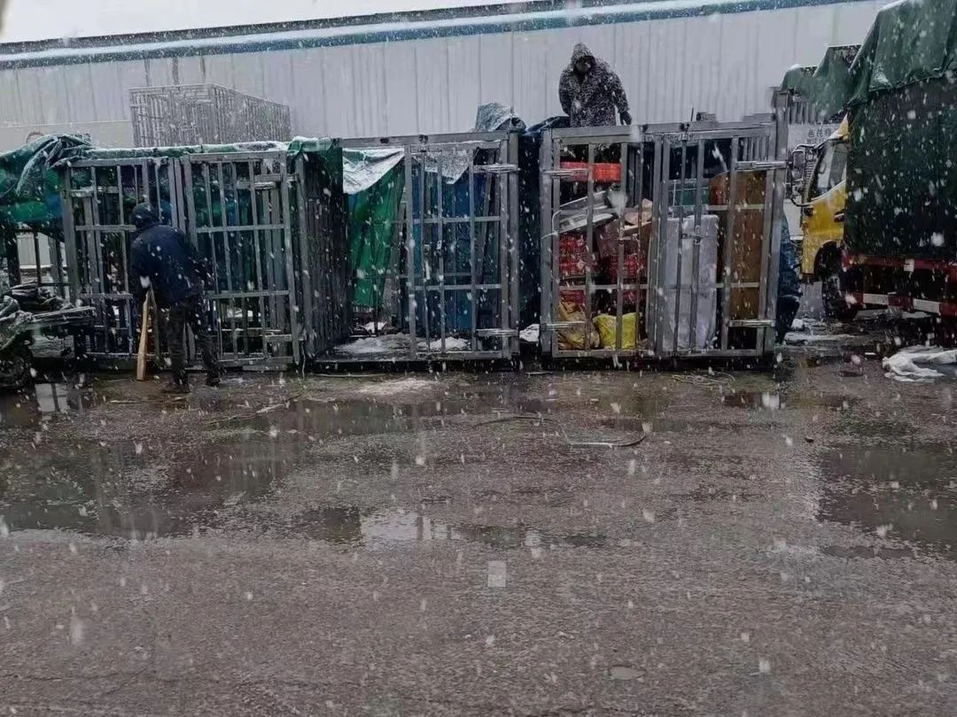 1679884762113840.jpg 奥林匹斯之门哥风雪郑油磨1.jpg