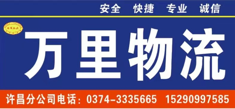 1680937549345288.png 捡到270元?背后考验出多少人性.png