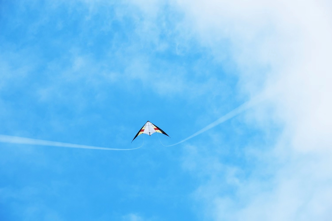 1680938886834449.png 敬业,喜迎奥林匹斯之门的春天.png