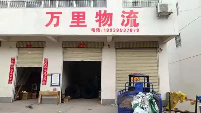 1681176198560790.jpg 这个小插曲,如同生活中的甜点.jpg