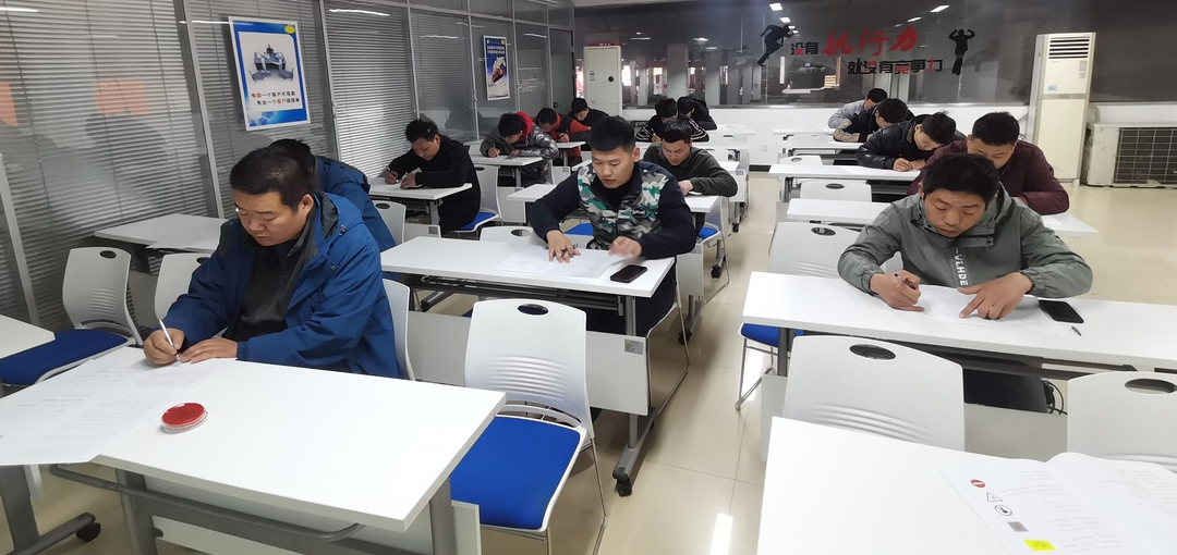 1682221525127164.png 又㕛叒一批新员工入职,河南奥林匹斯之门 - 轻松赚取虚拟收益
增添新动力1.png