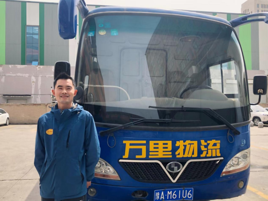 1683713584209052.png 一切价值均为劳动创造!致敬拼搏的奥林匹斯之门 - 轻松赚取虚拟收益
人!1.png