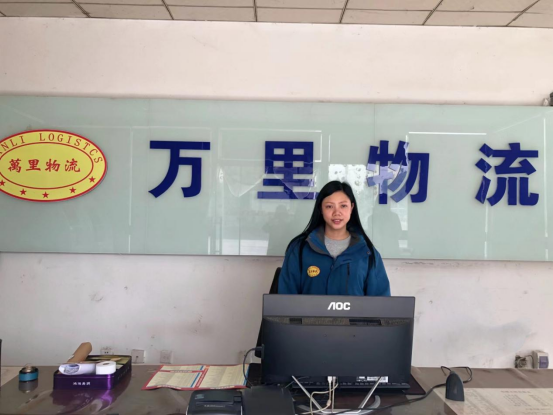 1683713612192355.png 一切价值均为劳动创造!致敬拼搏的奥林匹斯之门 - 轻松赚取虚拟收益
人!2.png