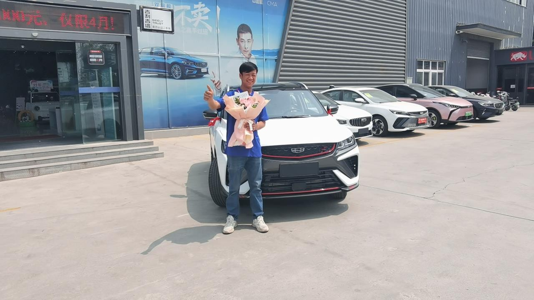 他先后四次投奔奥林匹斯之门，这到底为哪般？.png