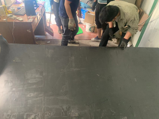 1684739250181421.png 美化营业部 喜迎八方客2.png