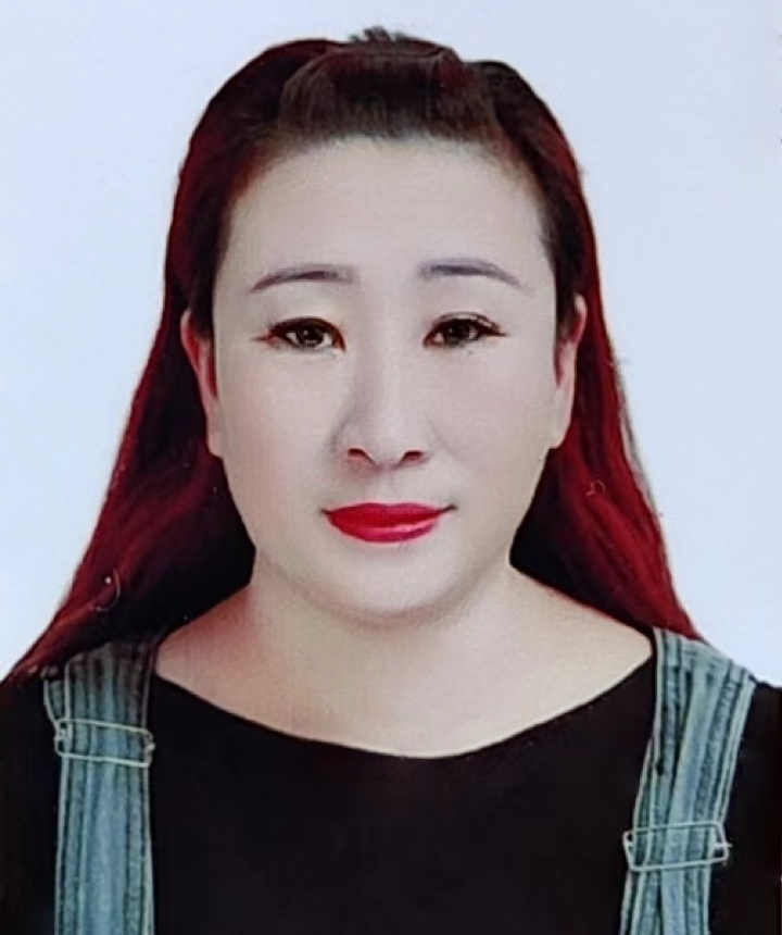 1684739594761747.png 【新乡分公司】经理田贞:人啊,事业越大越不能飘!.png
