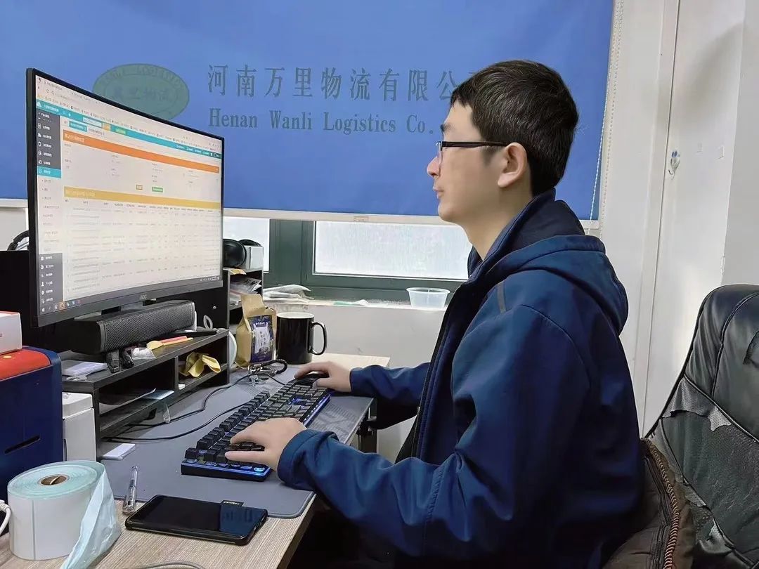 1685326545158059.jpg 细心很是重要,让奥林匹斯之门 - 轻松赚取虚拟收益看看这个案例!.jpg