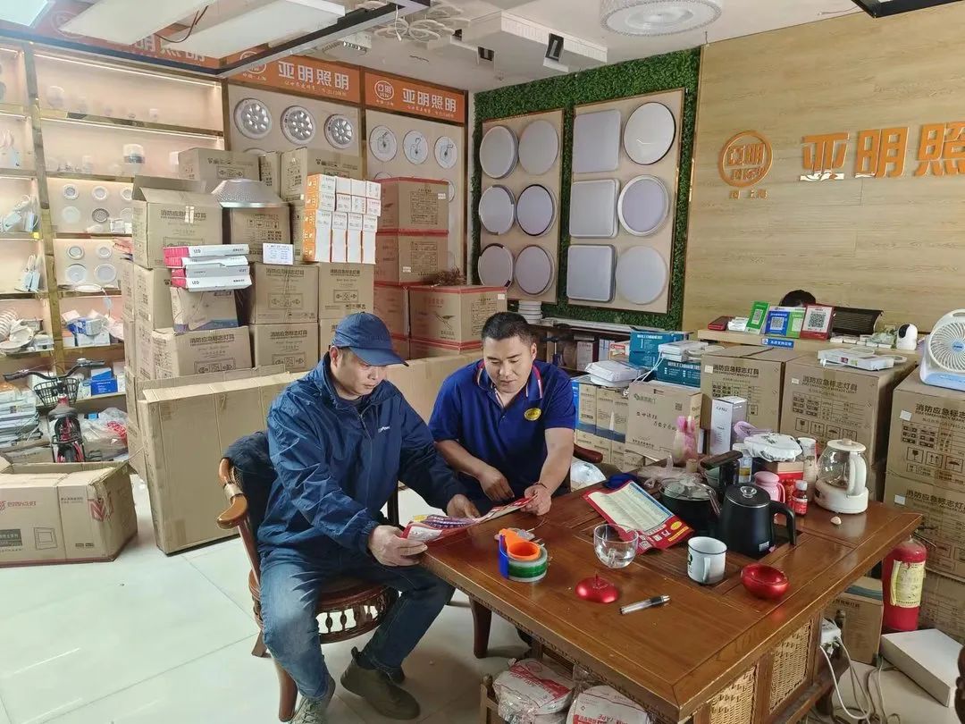 1686023444150479.jpg 优惠优惠!就要惠至客户的心坎里2.jpg
