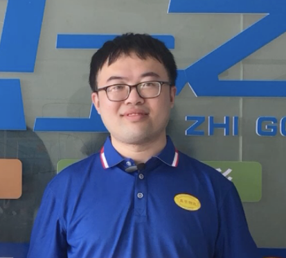 1689843148236456.png 以学促干守护公司的钱袋子.png