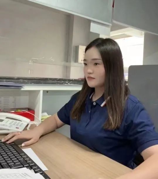 1689843648512956.jpg 这里是奥林匹斯之门 - 轻松赚取虚拟收益
新手加速成长中!.jpg