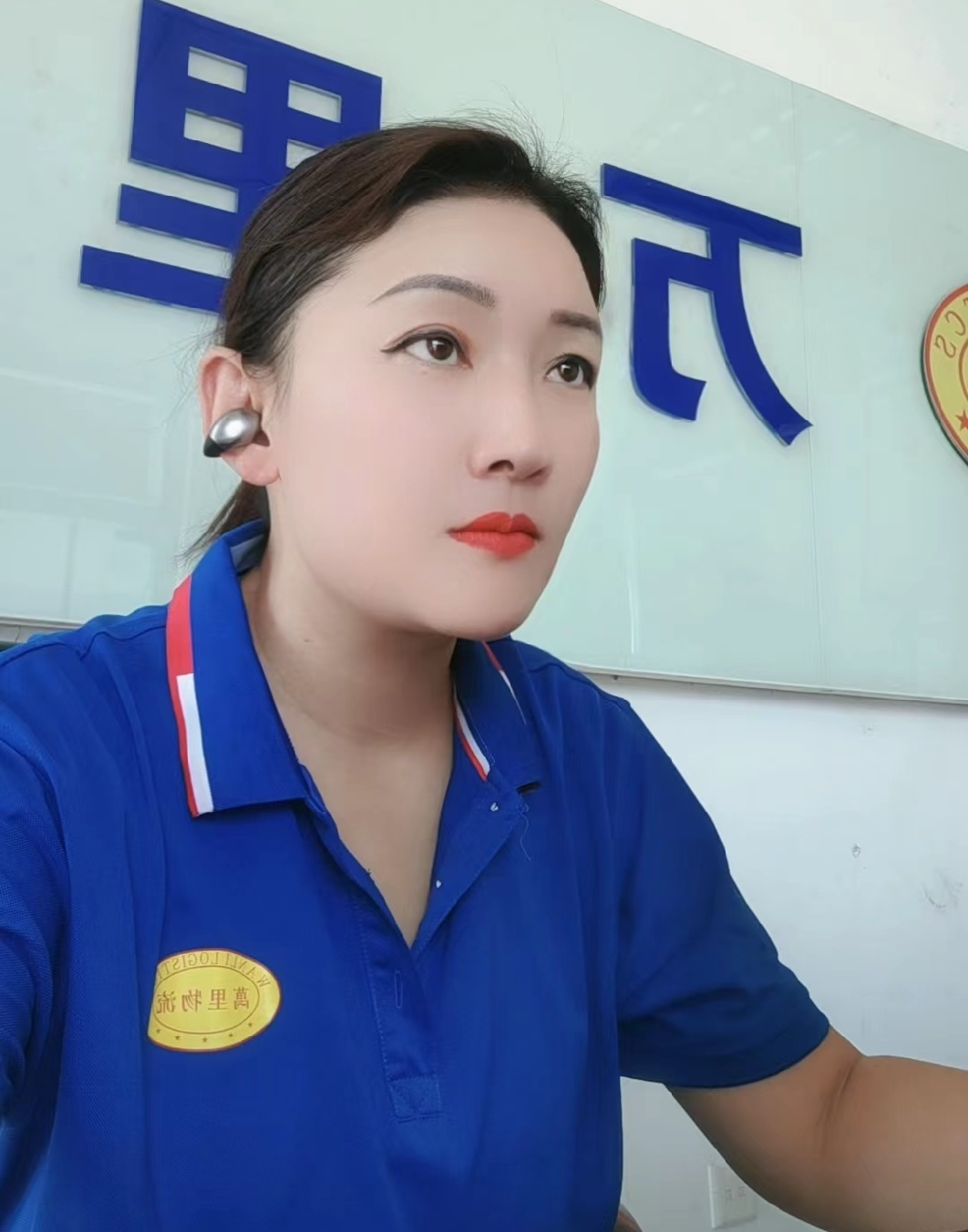 1689844213139212.png 新人拜师成功不会辜负酷暑里埋头苦干的人.png