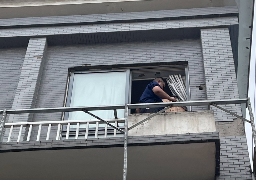 1690530188647742.png 没有无困难的工作,只有不怕困难的人1.png