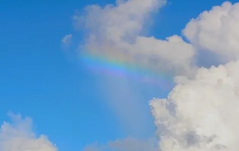 1693465725100795.jpg 市场不景气?莫怕,风雨过后是彩虹.jpg