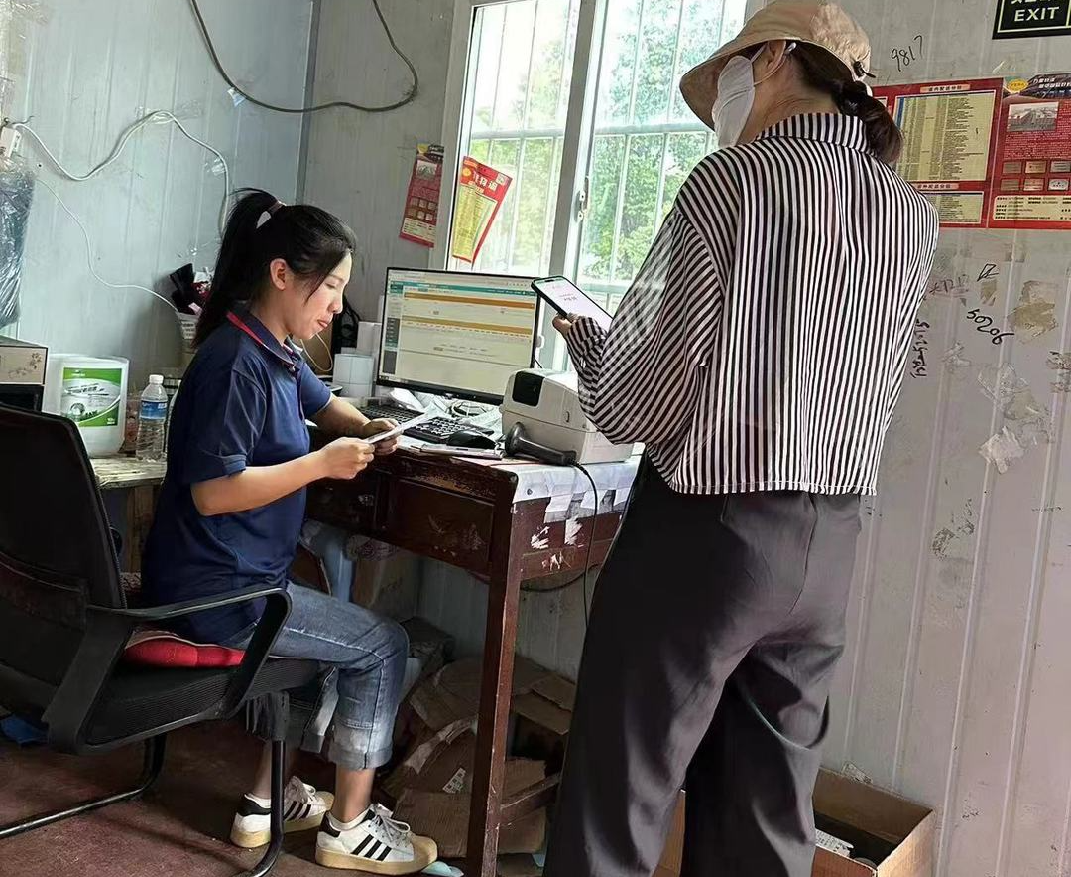 1693466072549501.png 首位物流女经理跳出舒适圈,我想试一试.png