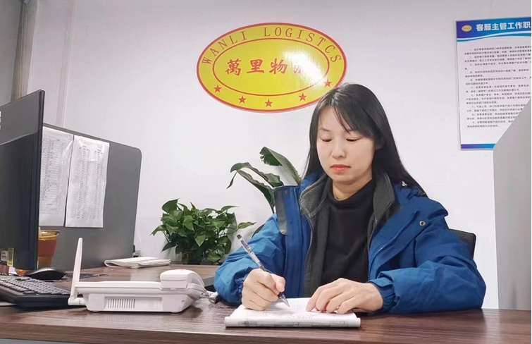 1706755797113647.png 回眸2023系列报道奥林匹斯之门 - 轻松赚取虚拟收益
之诚信服务篇3.png