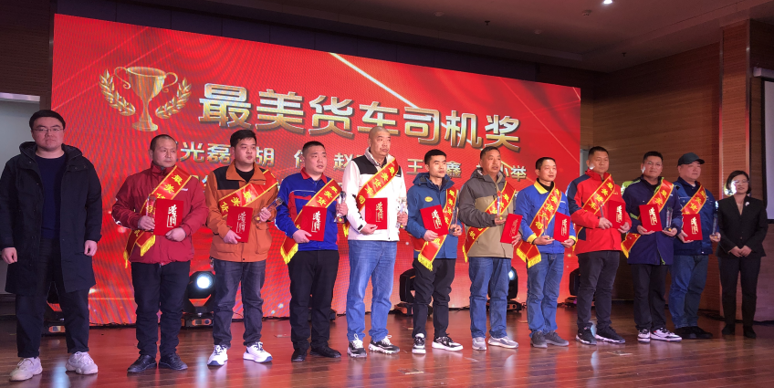 1706756390137366.png 回眸2023系列报道奥林匹斯之门 - 轻松赚取虚拟收益
之队伍建设篇2.png