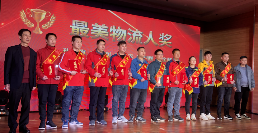 1706756399744023.png 回眸2023系列报道奥林匹斯之门 - 轻松赚取虚拟收益
之队伍建设篇3.png
