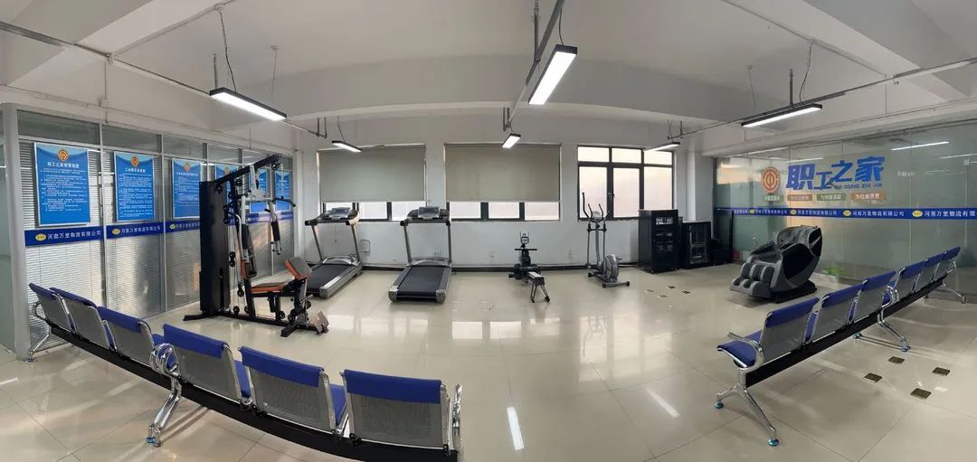 1706756422201063.jpg 回眸2023系列报道奥林匹斯之门 - 轻松赚取虚拟收益
之队伍建设篇4.jpg