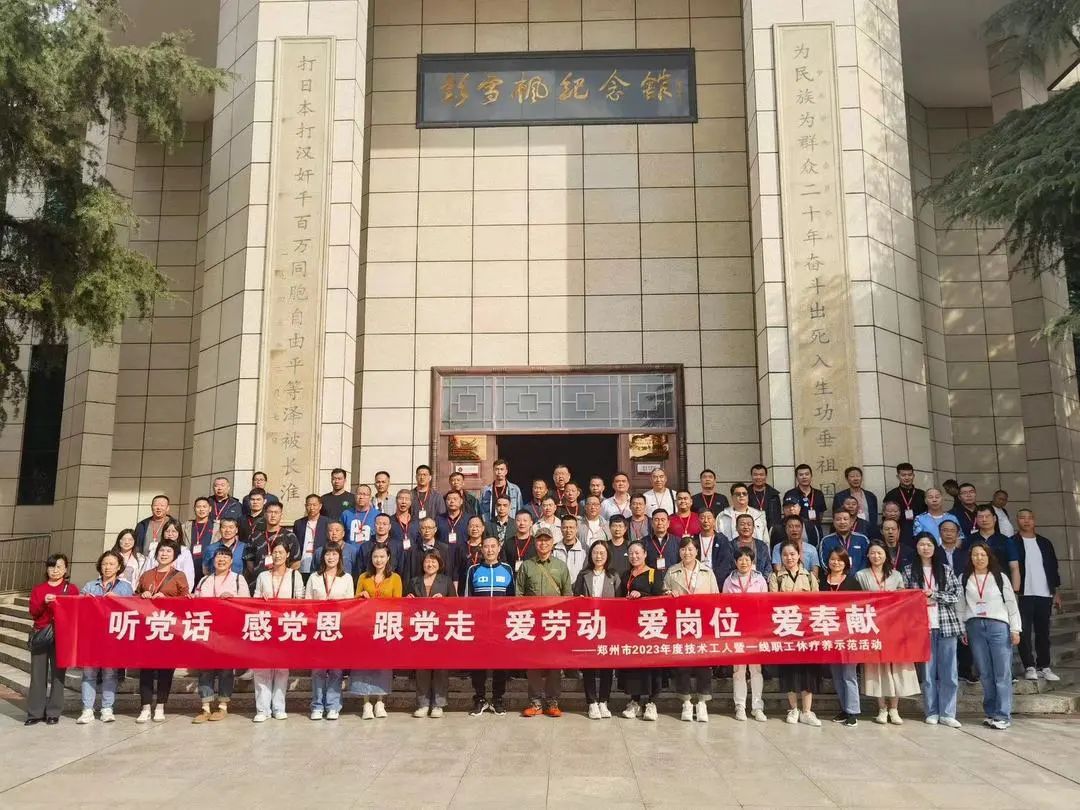 1706756435120907.jpg 回眸2023系列报道奥林匹斯之门 - 轻松赚取虚拟收益
之队伍建设篇5.jpg