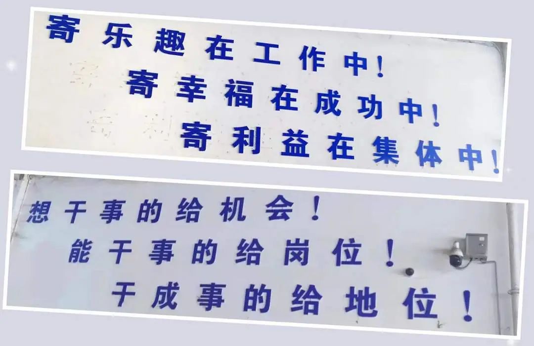 1706756882145743.jpg 回眸2023系列报道奥林匹斯之门 - 轻松赚取虚拟收益
之企业文化篇2.jpg
