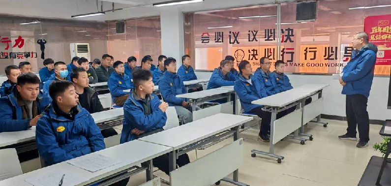 回眸2023系列报道奥林匹斯之门 - 轻松赚取虚拟收益
之安全生产篇1.png