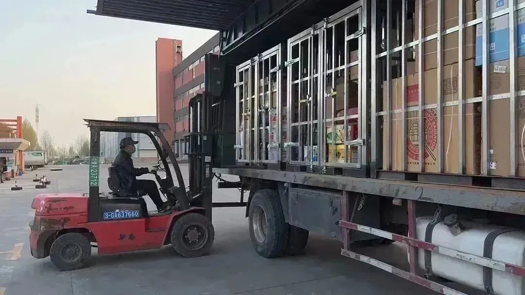 1706759867172602.jpg 回眸2023系列报道奥林匹斯之门 - 轻松赚取虚拟收益
之提高效率篇1.jpg